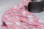 Lade das Bild in den Galerie-Viewer, Lycra "Strawberry Patch" COLLECTION
