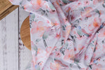 Lade das Bild in den Galerie-Viewer, Lycra "Kolibris" 0,5 m
