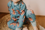 Lade das Bild in den Galerie-Viewer, Design "Lumos" 0,5 m
