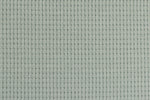 Lade das Bild in den Galerie-Viewer, Waffeljersey Pistazie 0,5 m

