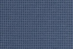 Lade das Bild in den Galerie-Viewer, Waffeljersey Jeansblau 0,5 m
