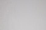 Lade das Bild in den Galerie-Viewer, Rippjersey Cloud 0,1 m
