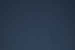 Lade das Bild in den Galerie-Viewer, Rippjersey Jeansblau 0,1 m

