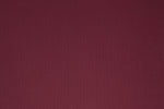 Lade das Bild in den Galerie-Viewer, Rippjersey Wine 0,1 m
