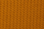 Lade das Bild in den Galerie-Viewer, Baumwoll Strick Honey 0,1 m ABVERKAUF
