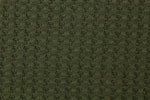 Lade das Bild in den Galerie-Viewer, Baumwoll Strick Spruce 0,1 m ABVERKAUF
