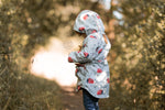 Lade das Bild in den Galerie-Viewer, Softshell Classic "Marvin" 0,5 m
