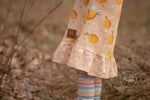 Lade das Bild in den Galerie-Viewer, Lycra "Retro" COLLECTION
