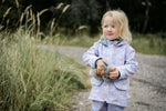 Lade das Bild in den Galerie-Viewer, Softshell Classic "Tea Time" 0,5 m
