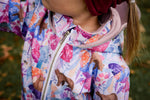 Lade das Bild in den Galerie-Viewer, Softshell Classic "Wandering Bear" COLLECTION
