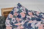Lade das Bild in den Galerie-Viewer, Softshell Classic "Darling" COLLECTION 0,5 m
