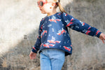 Lade das Bild in den Galerie-Viewer, Design "Freya Fuchs"
