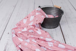Lade das Bild in den Galerie-Viewer, Lycra "Strawberry Patch" COLLECTION
