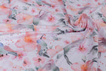 Lade das Bild in den Galerie-Viewer, Lycra "Kolibris" 0,5 m

