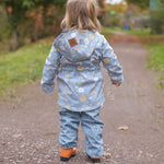 Lade das Bild in den Galerie-Viewer, Softshell Classic "Merri" COLLECTION
