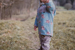 Lade das Bild in den Galerie-Viewer, Softshell Classic "Wolpertinger" COLLECTION
