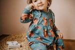Lade das Bild in den Galerie-Viewer, Design "Lumos" 0,5 m
