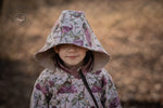 Lade das Bild in den Galerie-Viewer, Softshell Classic "Dinosnore" 0,5 m

