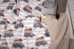 Lade das Bild in den Galerie-Viewer, Lycra "Mr Greens" 0,5 m

