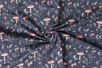 Lade das Bild in den Galerie-Viewer, Softshell Classic "Schwammerlzeit" 0,5 m
