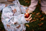Lade das Bild in den Galerie-Viewer, Softshell Classic "Wandering Bear" COLLECTION
