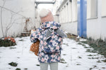 Lade das Bild in den Galerie-Viewer, Softshell Classic "Darling" COLLECTION 0,5 m
