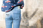 Lade das Bild in den Galerie-Viewer, Design "Freya Fuchs"
