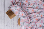 Lade das Bild in den Galerie-Viewer, Lycra "Kolibris" 0,5 m
