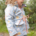 Lade das Bild in den Galerie-Viewer, Softshell Classic "Merri" COLLECTION
