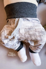 Lade das Bild in den Galerie-Viewer, Design "Concrete" COLLECTION 0,5 m
