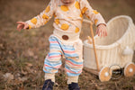 Lade das Bild in den Galerie-Viewer, Lycra "Retro" COLLECTION
