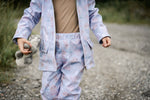 Lade das Bild in den Galerie-Viewer, Softshell Classic "Tea Time" 0,5 m
