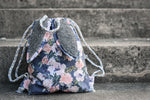 Lade das Bild in den Galerie-Viewer, Softshell Classic "Darling" COLLECTION 0,5 m
