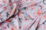 Lade das Bild in den Galerie-Viewer, Lycra "Kolibris" 0,5 m
