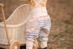 Lade das Bild in den Galerie-Viewer, Lycra "Retro" COLLECTION
