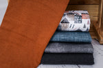 Lade das Bild in den Galerie-Viewer, Softshell Classic "Scandi Houses" 0,5 m
