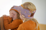 Lade das Bild in den Galerie-Viewer, Nicky Jersey Honey 0,1 m
