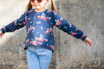 Lade das Bild in den Galerie-Viewer, Design "Freya Fuchs"
