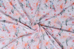 Lade das Bild in den Galerie-Viewer, Lycra "Kolibris" 0,5 m
