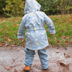 Lade das Bild in den Galerie-Viewer, Softshell Classic "Merri" COLLECTION
