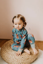 Lade das Bild in den Galerie-Viewer, Design "Lumos" 0,5 m

