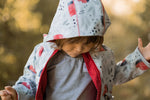 Lade das Bild in den Galerie-Viewer, Softshell Classic "Marvin" 0,5 m
