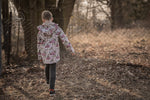 Lade das Bild in den Galerie-Viewer, Softshell Classic "Dinosnore" 0,5 m
