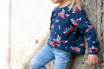 Lade das Bild in den Galerie-Viewer, Design "Freya Fuchs"
