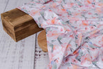 Lade das Bild in den Galerie-Viewer, Lycra "Kolibris" 0,5 m
