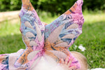 Lade das Bild in den Galerie-Viewer, Design "Flutter Party"
