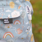Lade das Bild in den Galerie-Viewer, Softshell Classic "Merri" COLLECTION

