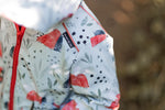 Lade das Bild in den Galerie-Viewer, Softshell Classic "Marvin" 0,5 m
