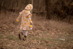 Lade das Bild in den Galerie-Viewer, Lycra "Retro" COLLECTION
