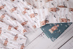 Lade das Bild in den Galerie-Viewer, Design "Avi" COLLECTION 0,5 m
